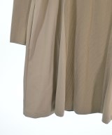 CELFORD（セルフォード）ワンピース ベージュ サイズ:36(S位) レディース/2200688579159