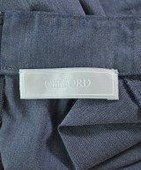 CELFORD（セルフォード）ワンピース 紺 サイズ:F レディース/2200689451041
