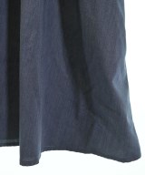 CELFORD（セルフォード）ワンピース 紺 サイズ:F レディース/2200689451041