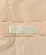 CELFORD（セルフォード）その他 ピンク サイズ:38(M位) レディース/2200687149032