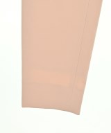 CELFORD（セルフォード）その他 ピンク サイズ:38(M位) レディース/2200687149032