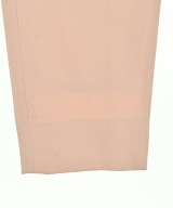CELFORD（セルフォード）その他 ピンク サイズ:38(M位) レディース/2200687149032