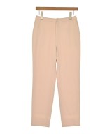 CELFORD パンツ（その他）