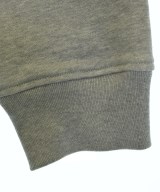 CELFORD（セルフォード）スウェット グレー サイズ:F レディース/2200686690054