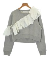 CELFORD スウェット