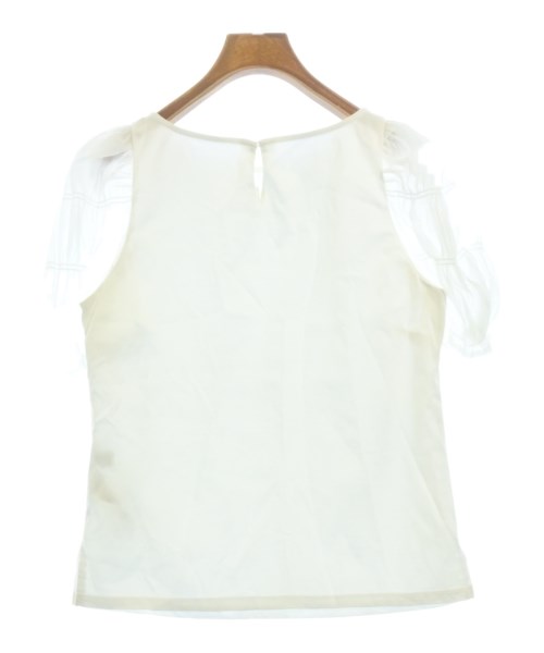 CELFORD（セルフォード）Tシャツ・カットソー 白 サイズ:36(S位) レディース/2200686690085