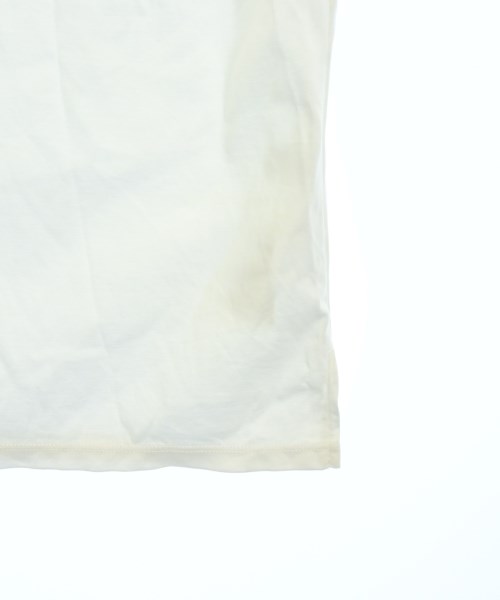 CELFORD（セルフォード）Tシャツ・カットソー 白 サイズ:36(S位) レディース/2200686690085