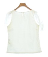 CELFORD（セルフォード）Tシャツ・カットソー 白 サイズ:36(S位) レディース/2200686690085