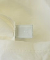 CELFORD（セルフォード）Tシャツ・カットソー 白 サイズ:36(S位) レディース/2200686690085