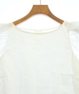 CELFORD（セルフォード）Tシャツ・カットソー 白 サイズ:36(S位) レディース/2200686690085