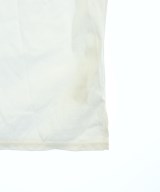 CELFORD（セルフォード）Tシャツ・カットソー 白 サイズ:36(S位) レディース/2200686690085