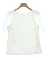 CELFORD Tシャツ・カットソー