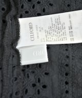 CELFORD（セルフォード）ワンピース 黒 サイズ:36(S位) レディース/2200687282104