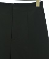 CELFORD（セルフォード）その他 黒 サイズ:36(S位) レディース/2200683509083