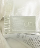 CELFORD（セルフォード）ワンピース 白 サイズ:36(S位) レディース/2200692450031