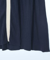 CELFORD（セルフォード）ワンピース 紺 サイズ:38(M位) レディース/2200683314120