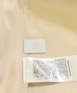 CELFORD（セルフォード）ロング・マキシ丈スカート ベージュ サイズ:38(M位) レディース/2200688554118