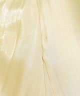 CELFORD（セルフォード）ロング・マキシ丈スカート ベージュ サイズ:38(M位) レディース/2200688554118