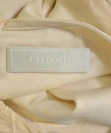 CELFORD（セルフォード）ワンピース ベージュ サイズ:36(S位) レディース/2200693444060