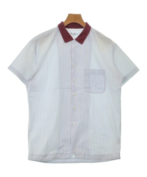ソーイシャツ(soe shirts)のsoe shirts カジュアルシャツ