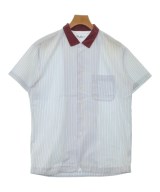 soe shirts カジュアルシャツ