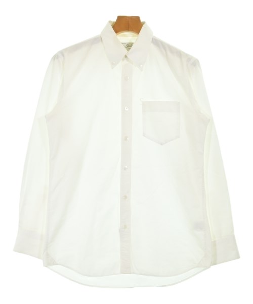 soe shirts(ソーイシャツ)のカジュアルシャツ サイズ:38(S位) 7,200円