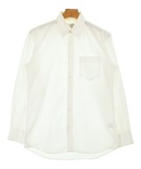 soe shirts カジュアルシャツ
