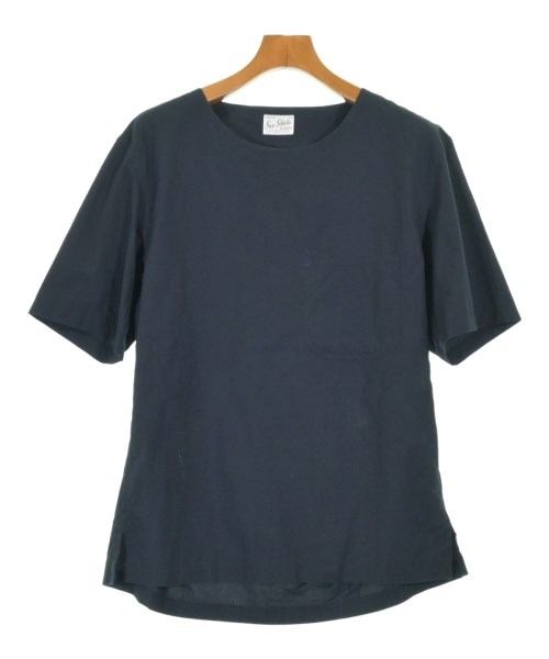 soe shirts(ソーイシャツ)のTシャツ・カットソー サイズ:38(S位) 5,800円