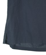 soe shirts（ソーイシャツ）Tシャツ・カットソー 紺 サイズ:38(S位) メンズ/2200705040099