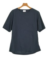 soe shirts Tシャツ・カットソー