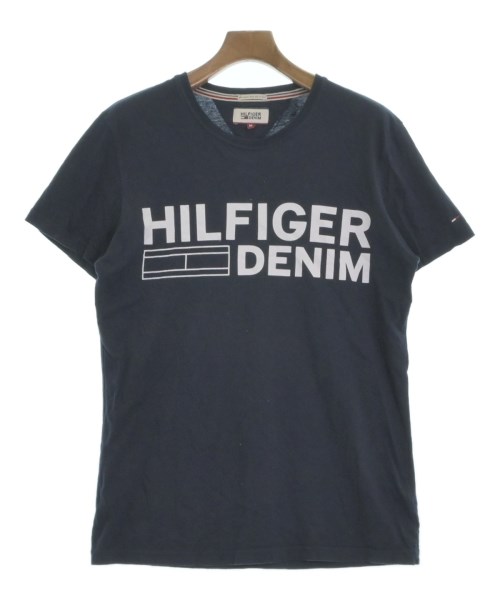 ヒルフィガーデニム(HILFIGER DENIM)のHILFIGER DENIM Tシャツ・カットソー