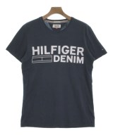 HILFIGER DENIM Tシャツ・カットソー