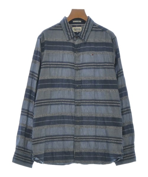 ヒルフィガーデニム(HILFIGER DENIM)のHILFIGER DENIM カジュアルシャツ