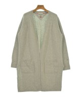 HILFIGER DENIM カーディガン