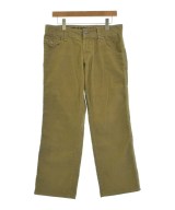 HILFIGER DENIM パンツ（その他）