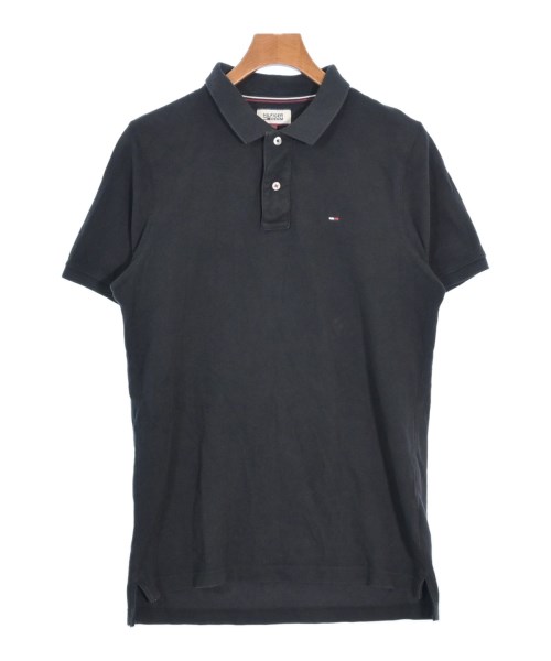 ヒルフィガーデニム(HILFIGER DENIM)のHILFIGER DENIM ポロシャツ