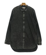 HILFIGER DENIM カジュアルシャツ