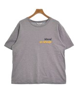 digawel 4 Tシャツ・カットソー