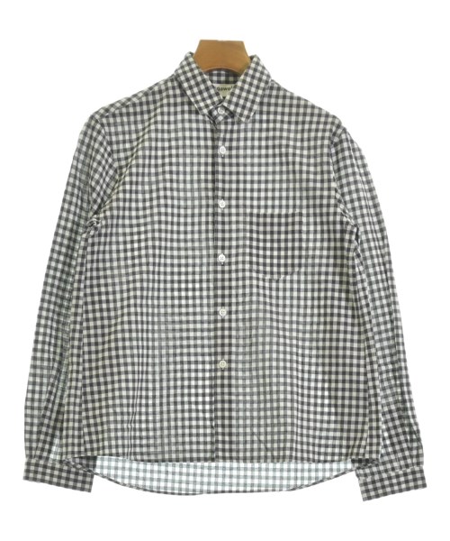 ディガウェルフォー(digawel 4)のdigawel 4 カジュアルシャツ