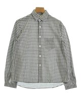 digawel 4 カジュアルシャツ