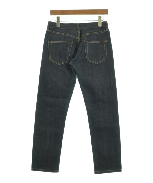 digawel 4（ディガウェルフォー）デニムパンツ 紺 サイズ:0(XS位) メンズ/2200624534051