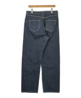 digawel 4（ディガウェルフォー）デニムパンツ 紺 サイズ:3(L位) メンズ/2200695531478