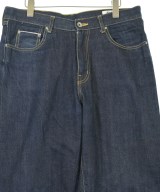 digawel 4（ディガウェルフォー）デニムパンツ 紺 サイズ:3(L位) メンズ/2200695531478