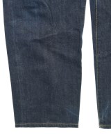 digawel 4（ディガウェルフォー）デニムパンツ 紺 サイズ:3(L位) メンズ/2200695531478