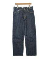 digawel 4 デニムパンツ
