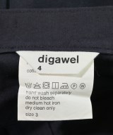 digawel 4（ディガウェルフォー）その他 紺 サイズ:3(L位) メンズ/2200695531485