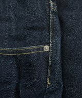 digawel 4（ディガウェルフォー）デニムパンツ 紺 サイズ:2(M位) メンズ/2200681772069