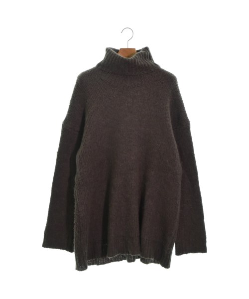 クラネオム(CLANE HOMME)のCLANE HOMME ニット・セーター