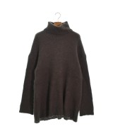 CLANE HOMME ニット・セーター