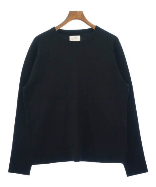 Comme Des Garçons Homme ニットベスト | ブラック | FARFETCH JP